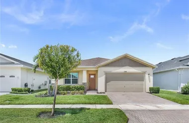 396 SE MULBERRY WAY, PORT ST. LUCIE, FL,..., Port St. Lucie, FL 34984