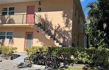 2950 SE OCEAN BLVD 54-6, STUART, FL, 349..., Stuart, FL 34996