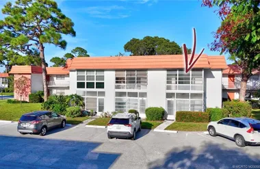 2600 SE OCEAN BLVD O10, STUART, FL, 3499..., Stuart, FL 34996