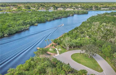 911 SW S RIVER DR 107, STUART, FL, 34997, Stuart, FL 34997