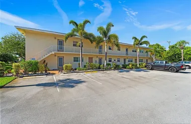 2950 SE OCEAN BLVD 133-3, STUART, FL, 34..., Stuart, FL 34996
