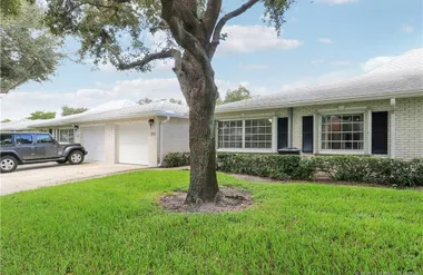 10083 42ND TER 123, BOYNTON BEACH, FL, 3..., Boynton Beach, FL 33436