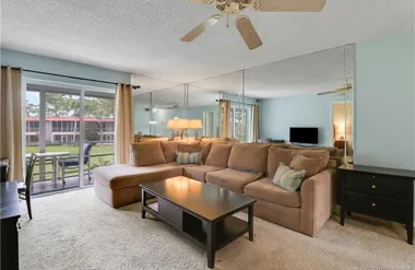 1953 SW PALM CITY RD G, STUART, FL, 3499..., Stuart, FL 34994