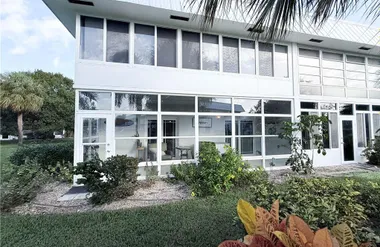 2929 SE OCEAN BLVD 137-1, STUART, FL, 34..., Stuart, FL 34996