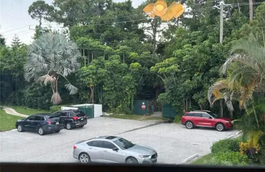 2600 SE OCEAN BLVD J-12, STUART, FL, 349..., Stuart, FL 34996