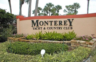 1979 SW PALM CITY RD D, STUART, FL, 3499..., Stuart, FL 34994