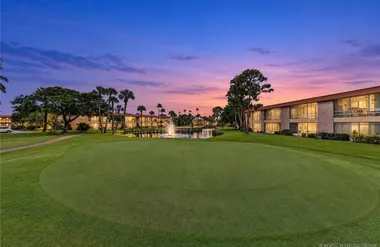 1905 SW PALM CITY RD 3D, STUART, FL, 349..., Stuart, FL 34994