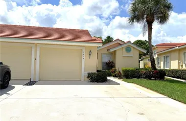 3824 SW INWOOD PINES LN, PALM CITY, FL, ..., Palm City, FL 34990