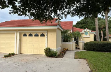 3678 SW WHISPERING SOUND DR, PALM CITY, ..., Palm City, FL 34990