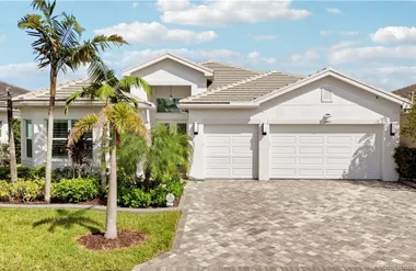 11969 SW HUNTER HILL AVE, PORT ST. LUCIE..., Port St. Lucie, FL 34987