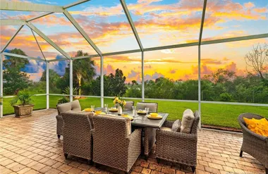 12838 SW AUREOLIAN LN, PORT ST. LUCIE, F..., Port St. Lucie, FL 34987