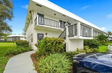 2929 SE OCEAN BLVD UN10, STUART, FL, 349..., Stuart, FL 34996