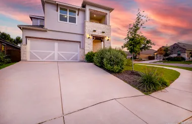 2069 FLAMETREE, NEWBRAUNFE, TX, 78132, Newbraunfe, TX 78132