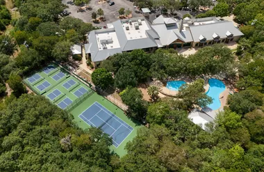 12755 CASCADE HLS, SANANTONIO, TX, 78253, Sanantonio, TX 78253