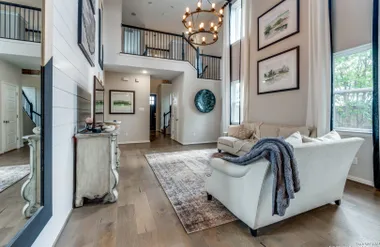 2096 COWAN, NEWBRAUNFE, TX, 78132, Newbraunfe, TX 78132