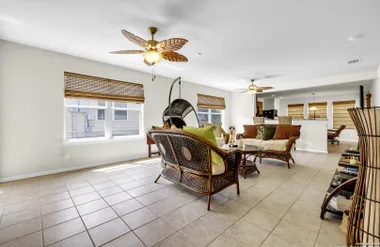 12723 CEDAR FLY, SANANTONIO, TX, 78253, Sanantonio, TX 78253