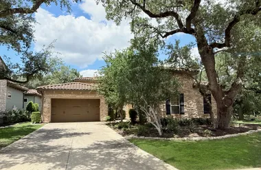 4419 TAPIA, SANANTONIO, TX, 78261, Sanantonio, TX 78261