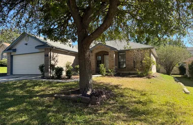 3820 PHEASANT, SCHERTZ, TX, 78108, Schertz, TX 78108