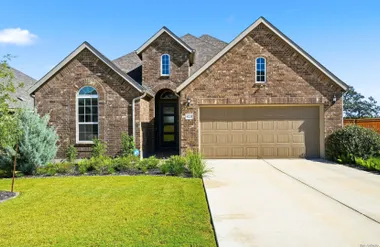 820 SILVERBERRY DR, NEW BRAUNFELS, TX, 7..., New Braunfels, TX 78132