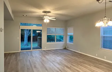 12731 CASCADE HLS, SANANTONIO, TX, 78253, Sanantonio, TX 78253