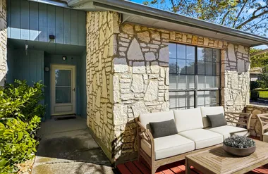 3800 OVERLOOK DR, SCHERTZ, TX, 78108, Schertz, TX 78108