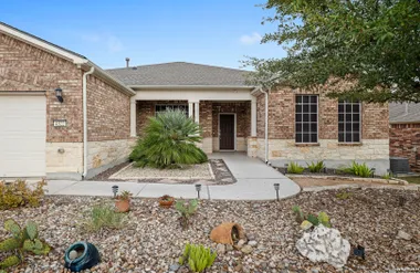 4322 PADDLING PASS, SANANTONIO, TX, 7825..., Sanantonio, TX 78253