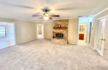 4000 CYPRESS CT, SCHERTZ, TX, 78108, Schertz, TX 78108
