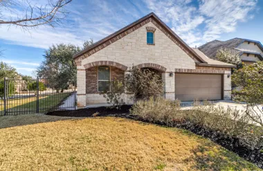 28442 JOANIE KAY, SANANTONIO, TX, 78260, Sanantonio, TX 78260