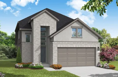 1875 BIGHORN TRL, NEWBRAUNFE, TX, 78132, Newbraunfe, TX 78132