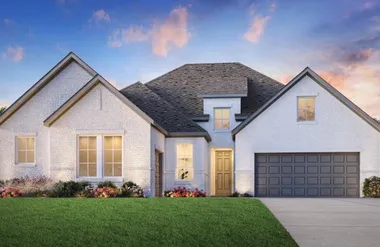 313 MIRAVAL, BOERNE, TX, 78006, Boerne, TX 78006