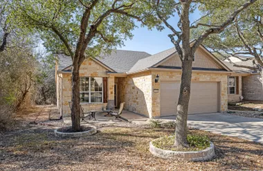 12606 DESERT PALM, SANANTONIO, TX, 78253, Sanantonio, TX 78253
