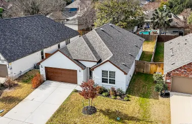 469 ROSEMELLOW ST, NEWBRAUNFE, TX, 78132, Newbraunfe, TX 78132