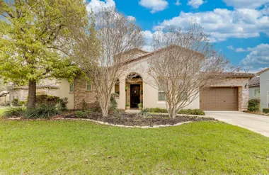 22522 VIAJES, SANANTONIO, TX, 78261, Sanantonio, TX 78261