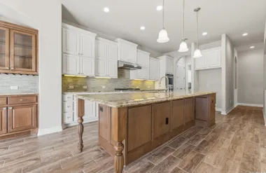 22714 REPOSO, SANANTONIO, TX, 78261, Sanantonio, TX 78261