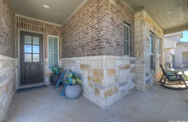 382 NIGHTSHADE, NEWBRAUNFE, TX, 78132, Newbraunfe, TX 78132