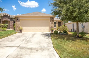 12907 PRONGHORN OAK, SANANTONIO, TX, 782..., Sanantonio, TX 78253