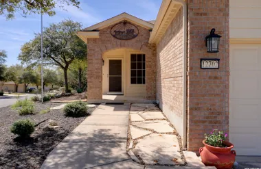 12702 CEDAR FLY, SANANTONIO, TX, 78253, Sanantonio, TX 78253