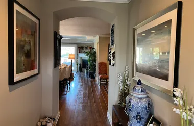 13017 RIVER STA, SANANTONIO, TX, 78253, Sanantonio, TX 78253