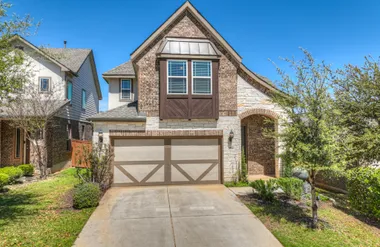 2080 COWAN, NEWBRAUNFE, TX, 78132, Newbraunfe, TX 78132