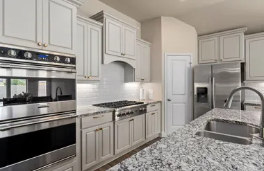 1186 YAUPON LOOP, NEWBRAUNFE, TX, 78132, Newbraunfe, TX 78132