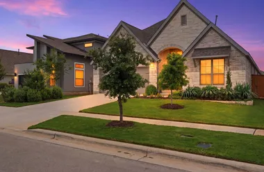 1833 LUNA ST, NEWBRAUNFE, TX, 78132, Newbraunfe, TX 78132