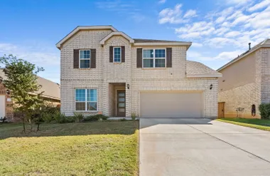 2259 ZACHRY, NEWBRAUNFE, TX, 78132, Newbraunfe, TX 78132