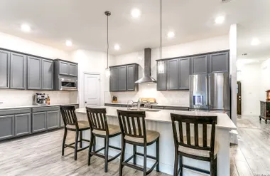 355 BORCHERS BLVD, NEWBRAUNFE, TX, 78132, Newbraunfe, TX 78132