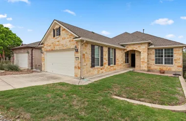 4534 FORT BOGGY, SANANTONIO, TX, 78253, Sanantonio, TX 78253