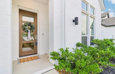 155 MIRAVAL, BOERNE, TX, 78006, Boerne, TX 78006