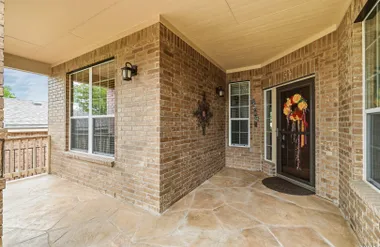 4202 BLACK ROCK, SANANTONIO, TX, 78253, Sanantonio, TX 78253