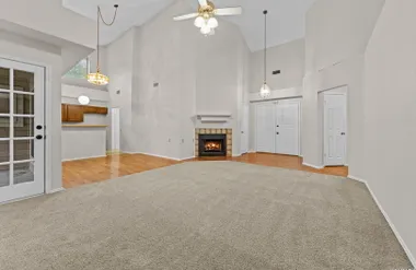 3757 HUNTERS GLN, SCHERTZ, TX, 78108, Schertz, TX 78108