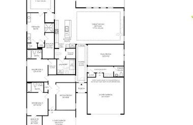 226 MIRAVAL, BOERNE, TX, 78006, Boerne, TX 78006