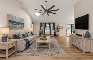 3632 FOX RUN, SCHERTZ, TX, 78108, Schertz, TX 78108