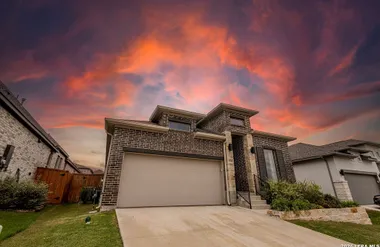 1855 COWBIRD AVE, NEWBRAUNFE, TX, 78132, Newbraunfe, TX 78132